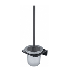 Ёршик KAISER KH-2726