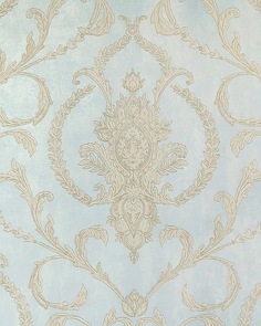 Обои Wiganford N55614