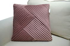 Наволочка Sofi De Marko Эдвин №7/Нав-Э07-45х45