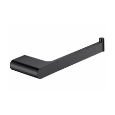 Держатель бумажных полотенец KAISER KH-2720