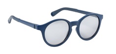 Солнцезащитные очки детские Beaba Lunettes Ans 930316