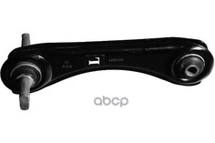 Рычаг подвески Moog HOWP2536
