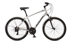 Велосипед Schwinn Sierra 27.5 (2022) (M)