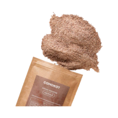 Какао-напиток Самокат Овсяный 100 г