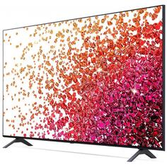 LED телевизор 4K Ultra HD LG