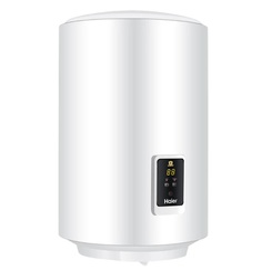 Водонагреватель накопительный Haier ES50V-A5