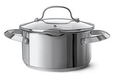 Кастрюля Apollo Fisso 2,1 л