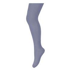 Колготки детские Брестские School 14С3280 хлопок светло-серый р 128-134