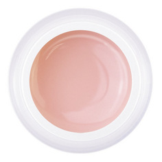 Камуфлирующий гель Patrisa Nail Smart Blush 15 г