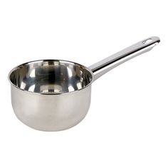 Ковшик Коралл без крышки 1,1 л