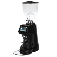 Кофемолка Fiorenzato F64E Black Matte