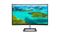 Монитор Philips 271E1CA/00 Black (271E1CA/00)
