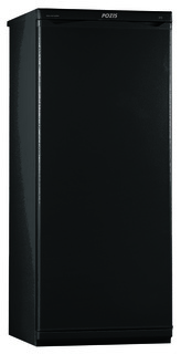Морозильная камера POZIS СВИЯГА-106-2 Black