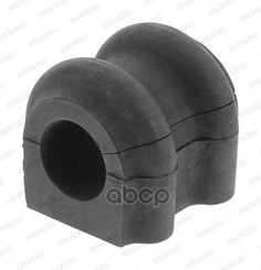 Втулка стабилизатора MOOG HY-SB-13703