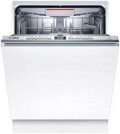 Встраиваемая посудомоечная машина Bosch Serie 4 SGV4HMX1FR