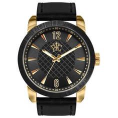 Наручные часы мужские РФС P930316-13B