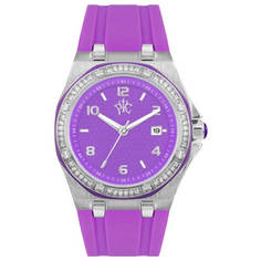 Наручные часы женские РФС P105802-155O