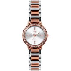 Наручные часы женские РФС P1110302-154O