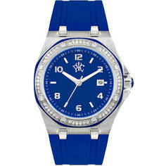 Наручные часы женские РФС P105802-155A