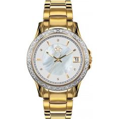 Наручные часы женские РФС P1010411-69M