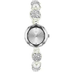 Наручные часы женские РФС P800302-13W2S