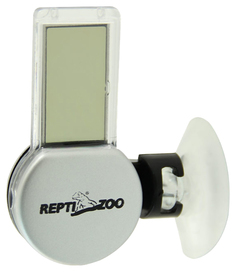 Термометр-гигрометр Repti-Zoo 125SH электронный 84155005