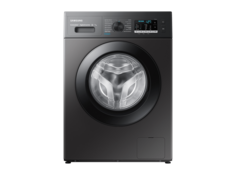 Стиральная машина Samsung WW70A5S21KX