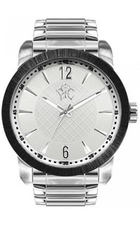 Наручные часы мужские РФС P930336-53S