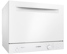 Посудомоечная машина Bosch SKS51E32 EU