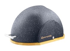 Хлебница "Eurostek EBB-GS04B"