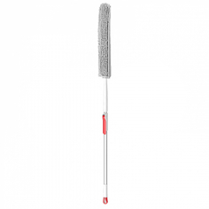 Гибкая двухсторонняя щетка для удаления пыли Xiaomi Yijie Flexible Dust Brush