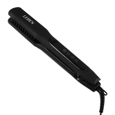 Расческа-выпрямитель LEBEN 259-172