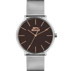Наручные часы мужские Slazenger SL.09.6296.2.03