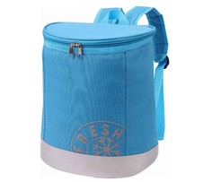 Термосумка CB-250, 15л., р-р: 28x18x30.5см Ecos