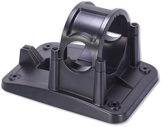 Комплект кронштейнов JBL Mounting Kit для УФ-стерилизаторов ProCristal UV-C 5/11/18/36 Вт