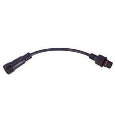 Соединительный кабель для аквариумных светильников JBL LED SOLAR Connection Cable