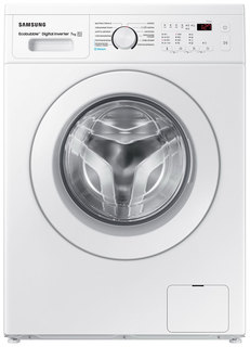 Стиральная машина Samsung WW70A4S21EE