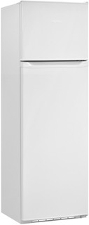 Холодильник NORD FROST NRT 144-032 White