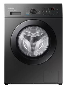 Стиральная машина Samsung WW65A4S00CX/LP Black