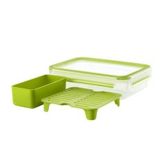 Контейнер Tefal Master Seal to Go K3100312 TEFAL K3100312