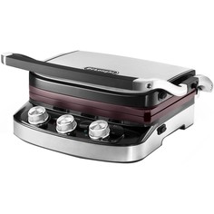 Электрогриль DeLonghi CGH910