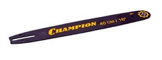 Champion 16" 3/8" 1.5мм (952918)