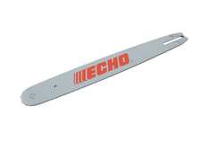 Echo 13" 0,325 1,5мм 56 звеньев (C33S21-56AA-ET)