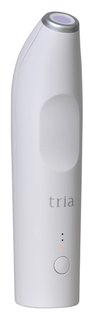 Эпилятор Tria Hair Removal Laser Precision