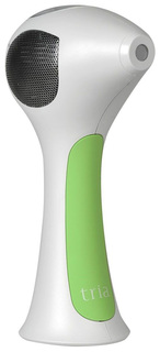 Лазерный эпилятор Tria Hair Removal Laser 4X Green