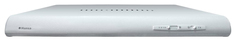 Вытяжка подвесная Hansa OSC 611 WH White