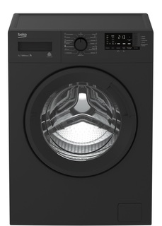 Стиральная машина Beko WDN73612XAA