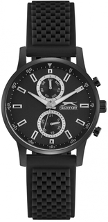 Наручные часы мужские Slazenger SL.09.6197.2.04