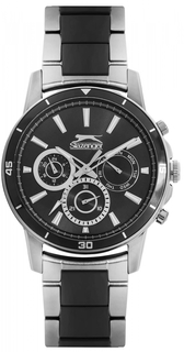 Наручные часы мужские Slazenger SL.09.6190.2.01