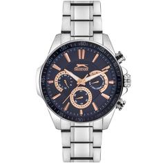 Наручные часы мужские Slazenger SL.09.6328.2.01